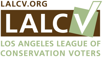 League of Conservation Voters Endorse Councilmember Nils Nehrenheim for Mayor, 2025